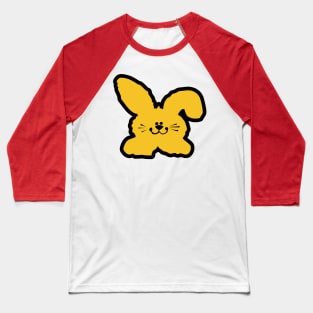 Happy Easter Baseball T-Shirt